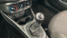 Vauxhall Corsa 1.4 [75] Griffin 3dr Petrol Hatchback